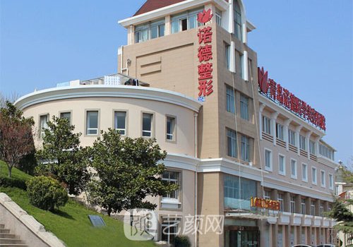 青島做熱瑪吉五代做一次