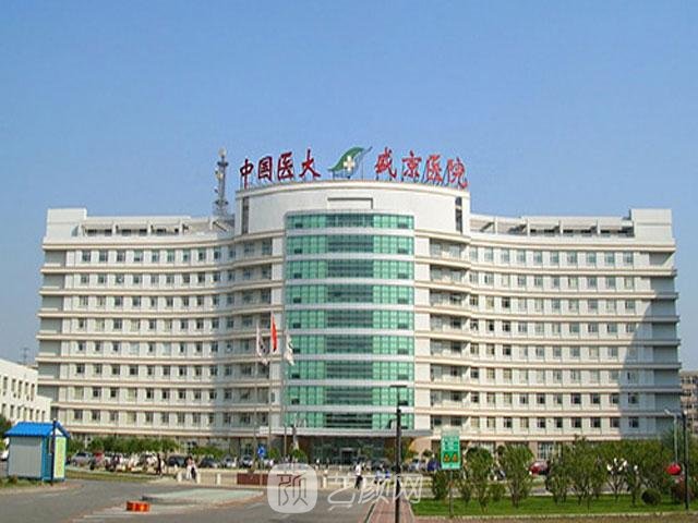 盛京醫(yī)院隆鼻多少錢?技術(shù)