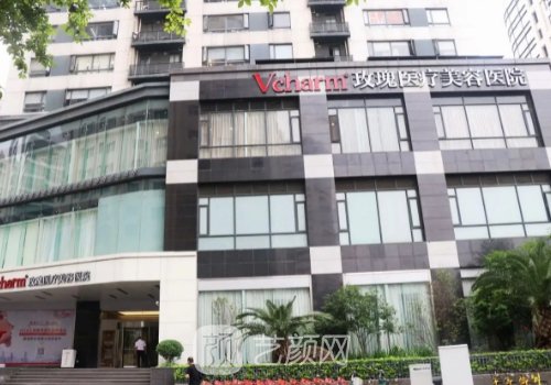 上海幼態(tài)臉整形哪家好?