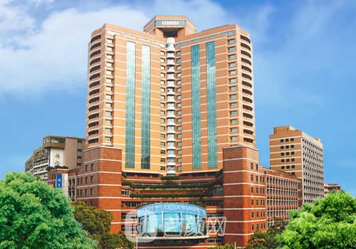 廣州顴骨內(nèi)推醫(yī)生排名名