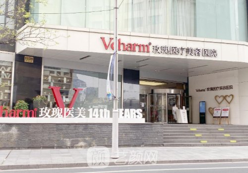 上海埋線提升醫(yī)生排名名