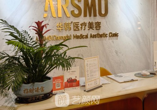 北京雙眼皮醫(yī)生排名名單