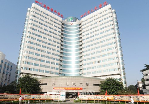 成都顴骨內(nèi)推醫(yī)生排名名