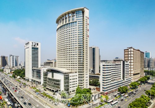 武漢下頜角整形醫(yī)生排名