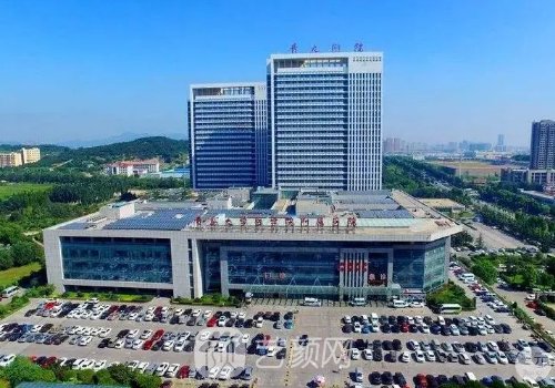 青醫(yī)附院脂肪填充怎么樣