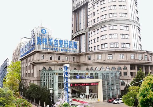 濟(jì)南喬雅登認(rèn)證醫(yī)生排名