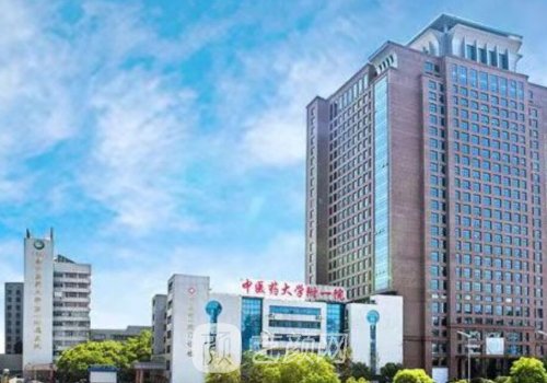 長沙顴骨內推醫(yī)生排名名