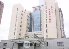 福州三甲正規(guī)整容醫(yī)院有