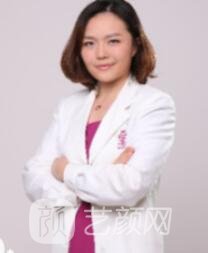 張?jiān)魄?></a></dt>
        <dd>
        <span><strong><a href=