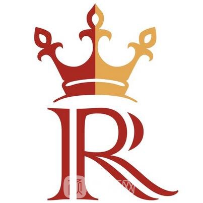 佛山夢露醫(yī)學(xué)美容門診部