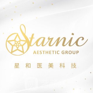 北京楊慶培麗揚(yáng)星和醫(yī)療美容診所